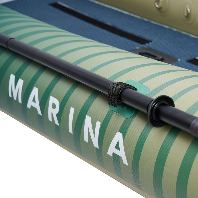 Aqua Marina Caliber - SUP