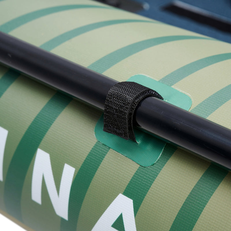 Aqua Marina Caliber - SUP