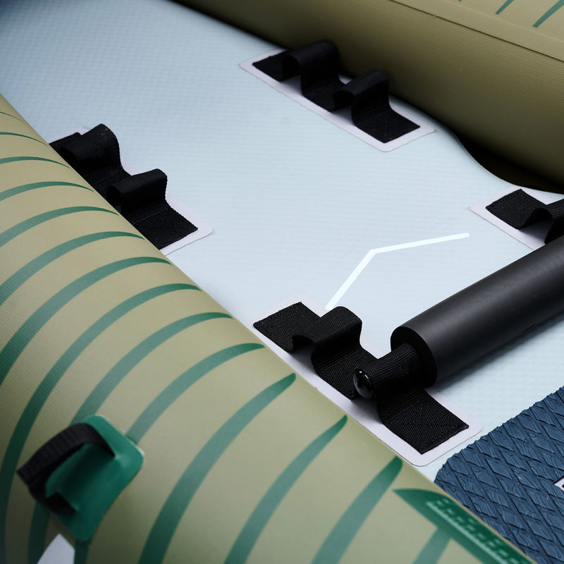 Aqua Marina Caliber - SUP