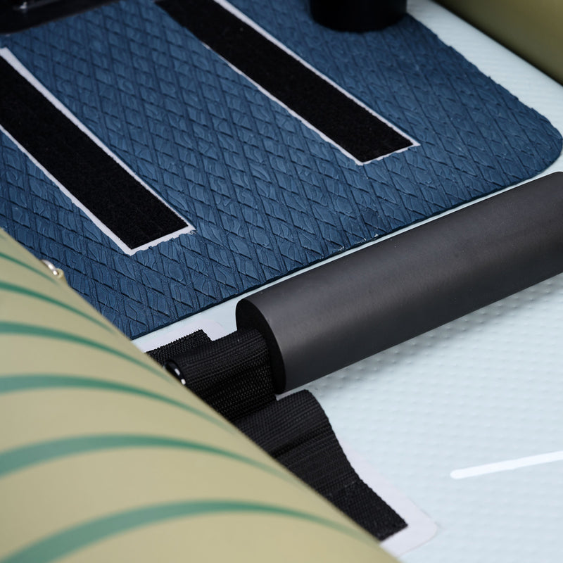 Aqua Marina Caliber - SUP