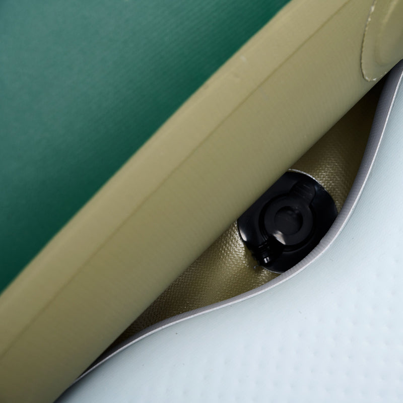 Aqua Marina Caliber - SUP