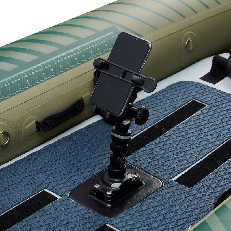 Aqua Marina Caliber - SUP