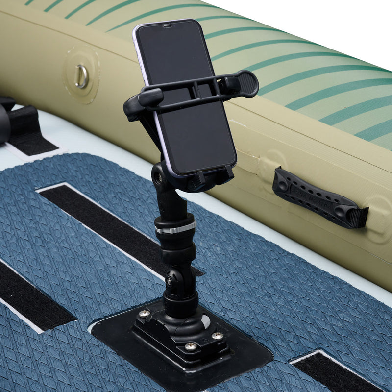 Aqua Marina Caliber - SUP