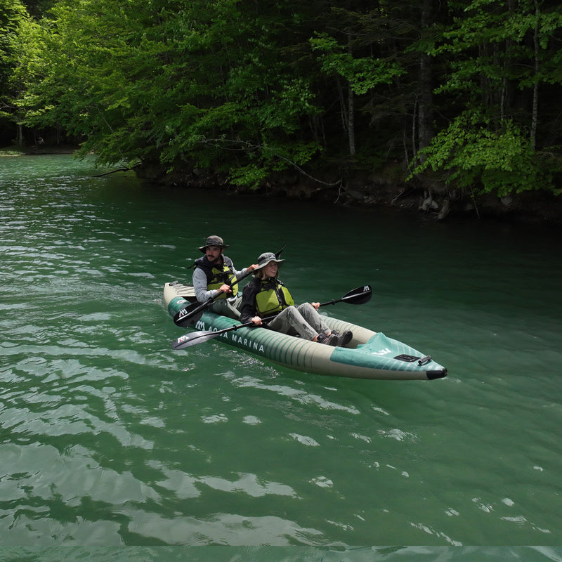 Aqua Marina Caliber - SUP