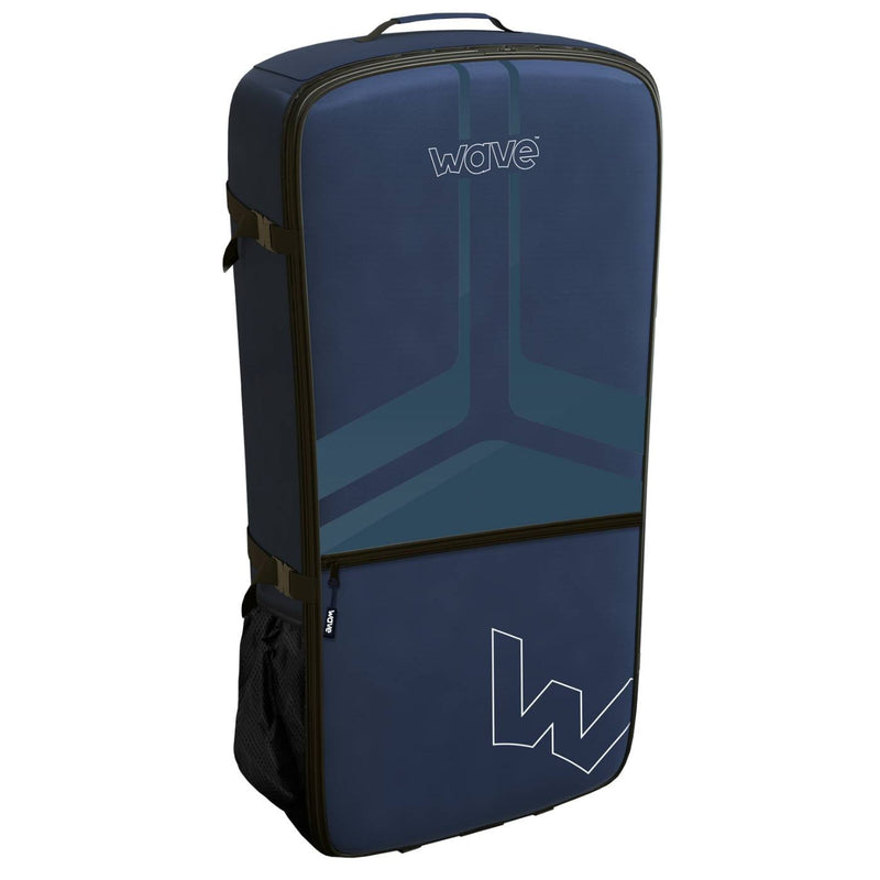 Carry Case | 2.0 Models Bags & Cases Wave Sups Woody 2.0