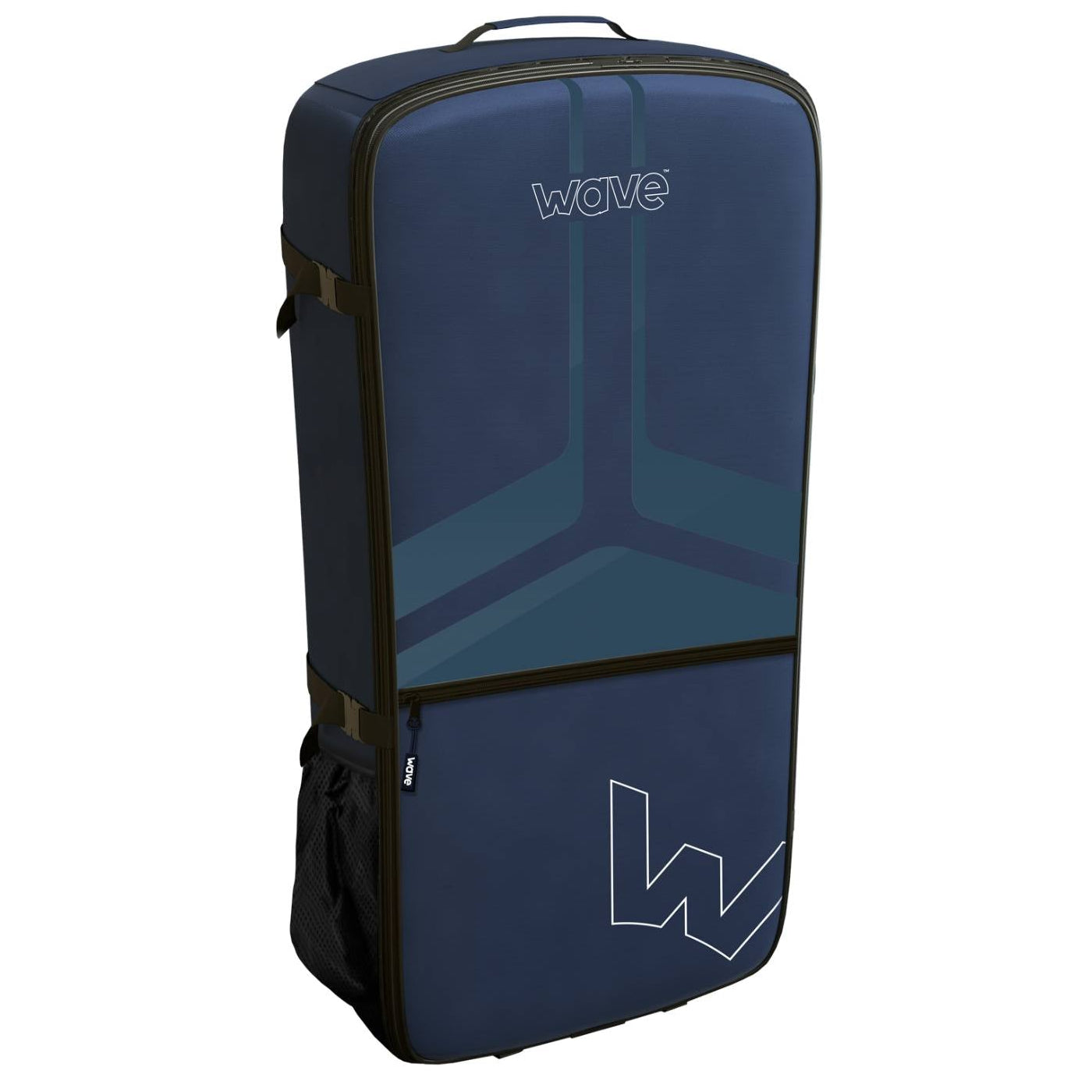 Carry Case | 2.0 Models Bags & Cases Wave Sups Woody 2.0