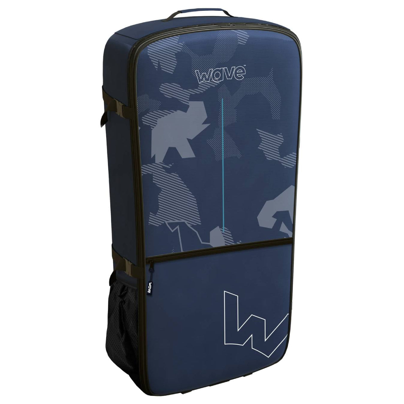 Carry Case | 2.0 Models Bags & Cases Wave Sups Recon