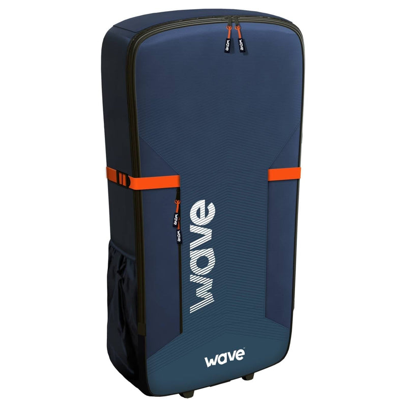 Carry Case | 2.0 Models Bags & Cases Wave Sups Pro 2.0