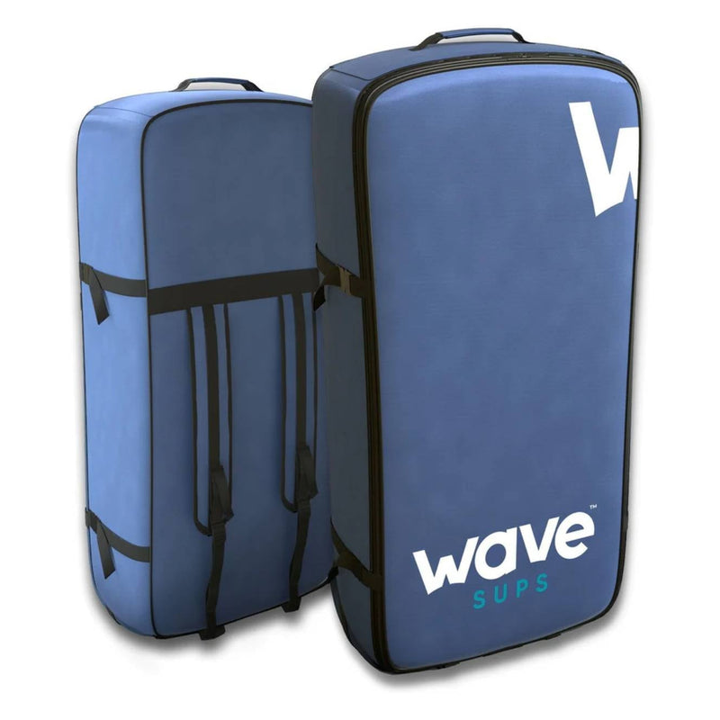 Carry Case | 1.0 Models Bags & Cases Wave Sups Cruiser/Woody 1.0