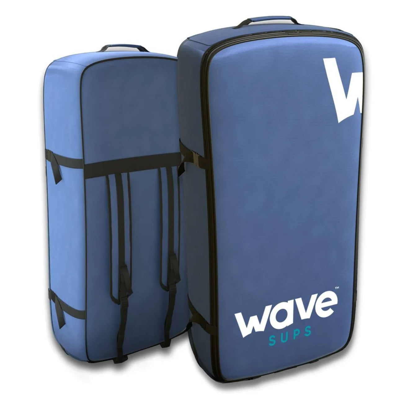 Carry Case | 1.0 Models Bags & Cases Wave Sups Cruiser/Woody 1.0