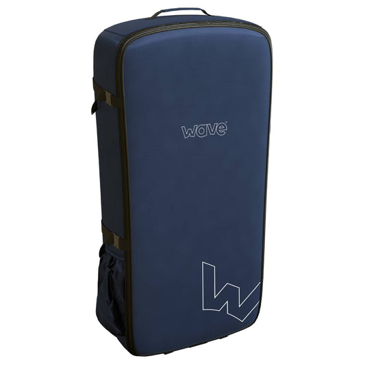 Carry Case | 2.0 Models Bags & Cases Wave Sups Cruiser 2.0