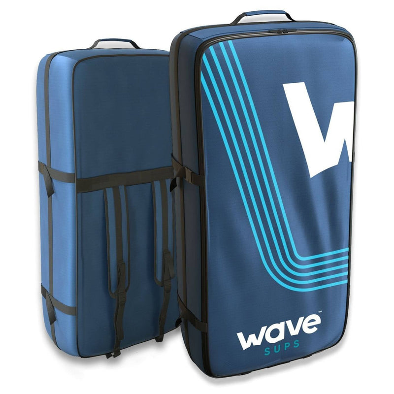 Carry Case | 1.0 Models Bags & Cases Wave Sups Pro 1.0