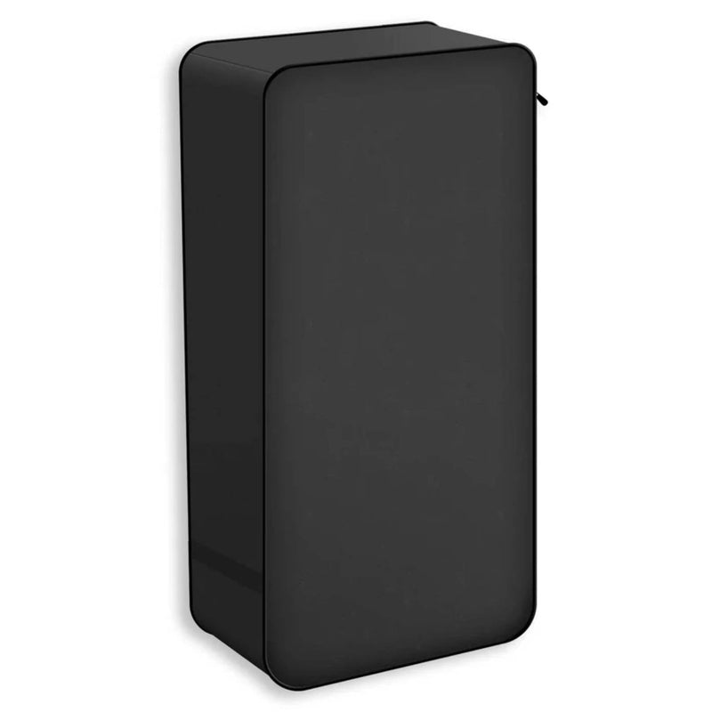 Carry Case | 1.0 Models Bags & Cases Wave Sups Classic