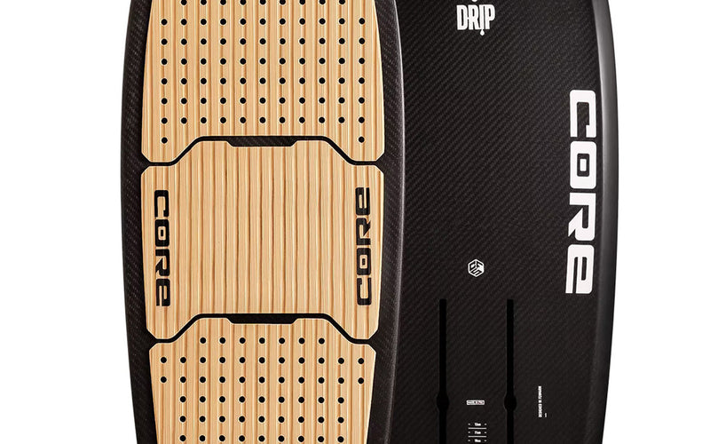 Core Drip