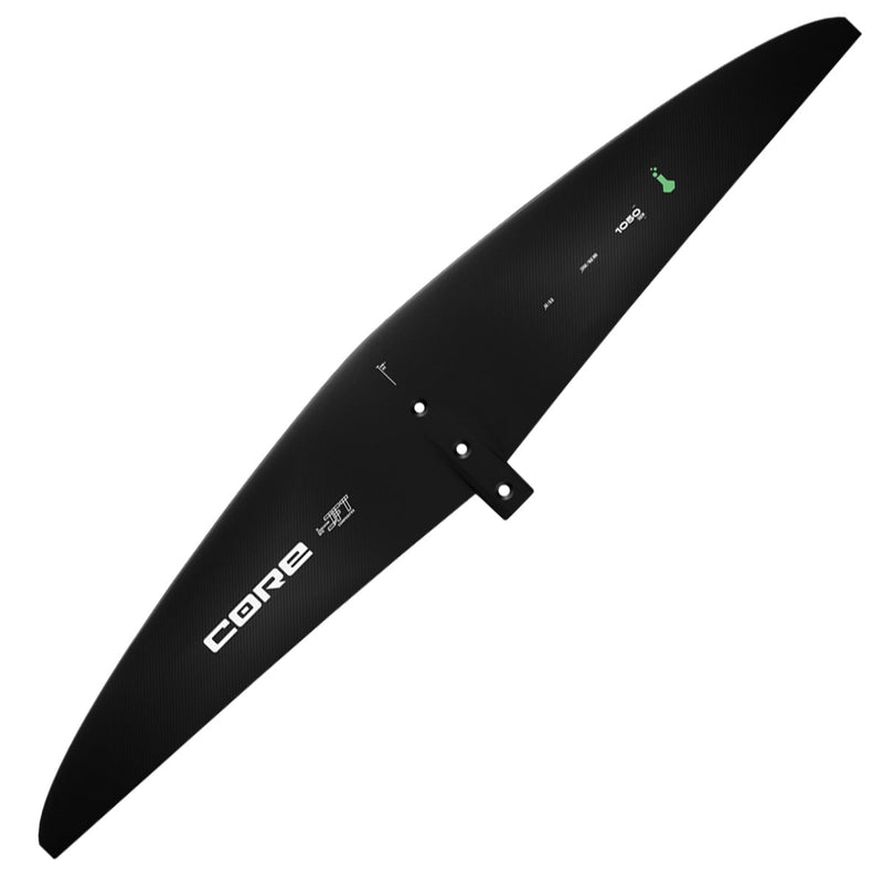 Core CFS ELXR Front Wing