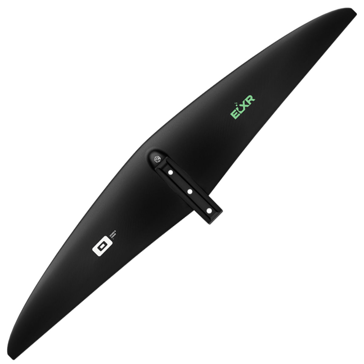 Core CFS ELXR Front Wing