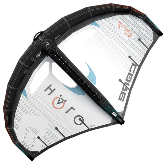 Core Halo