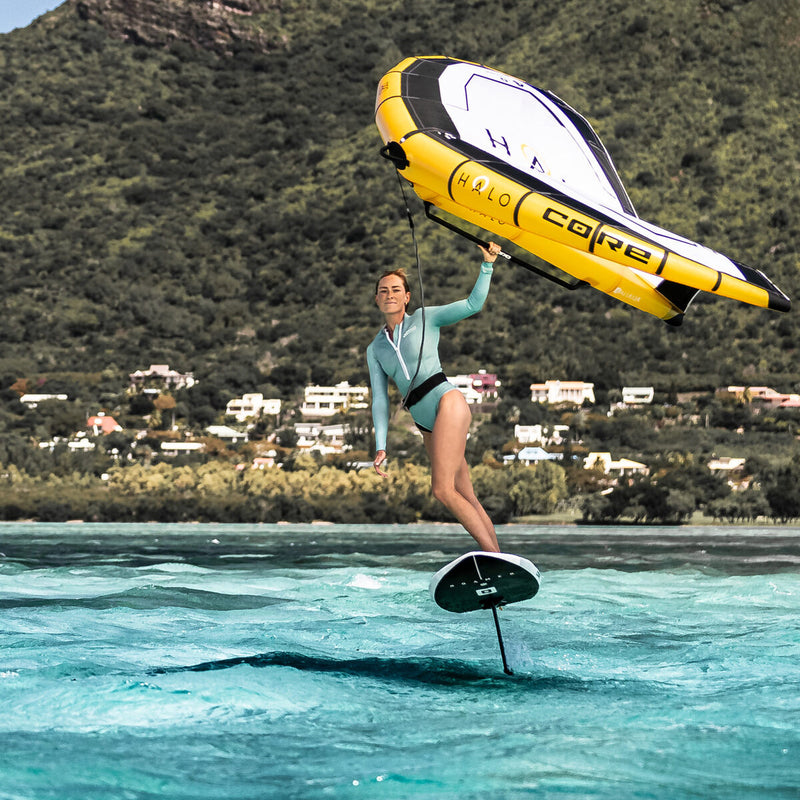 Core Halo Pro Wing - SUP