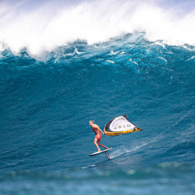 Core Halo Pro Wing - SUP