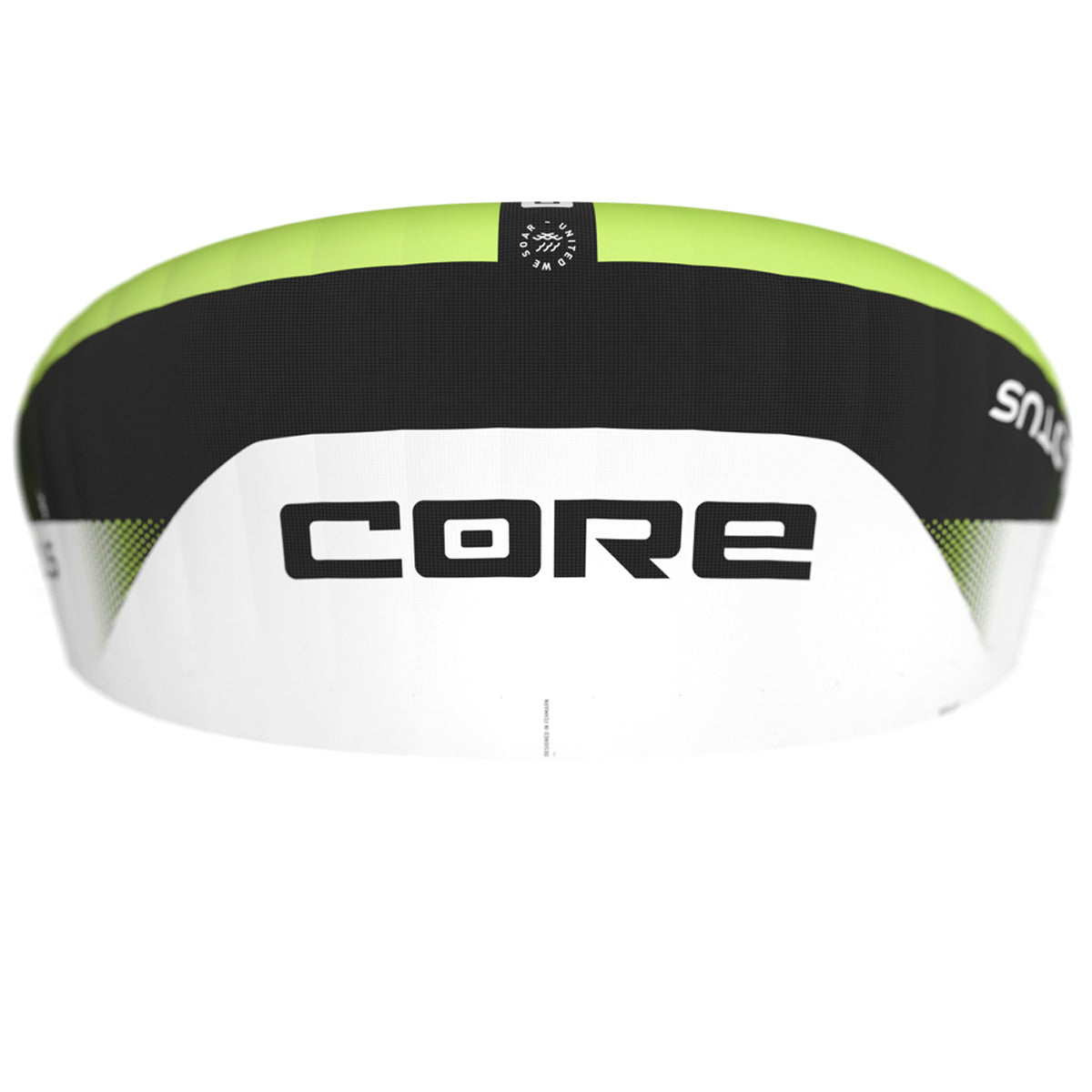 Core Lotus