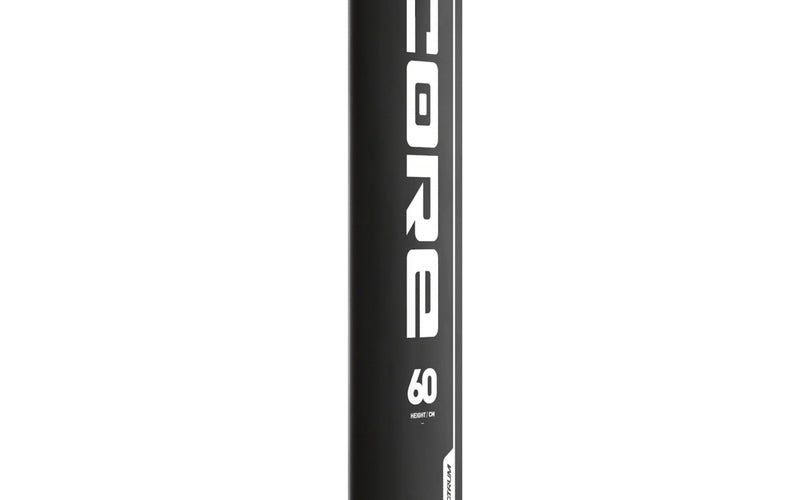 Core Spectrum Foil - SUP