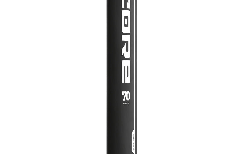 Core Spectrum Foil - SUP