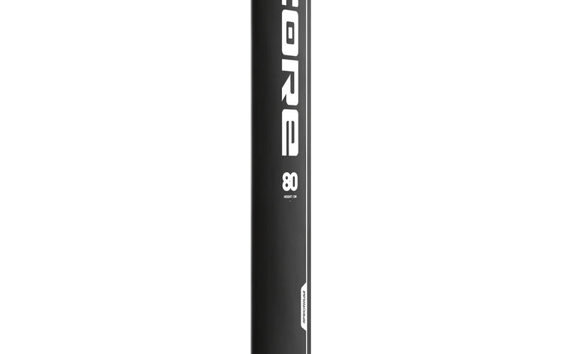Core Spectrum Foil - SUP