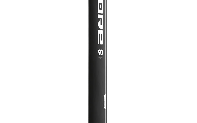 Core Spectrum Foil - SUP