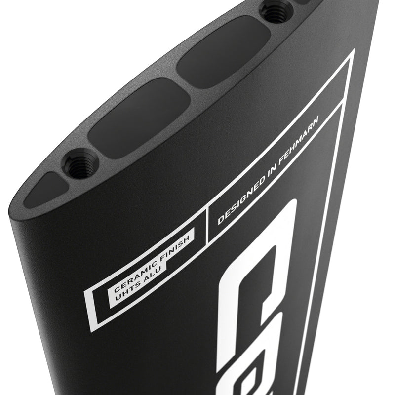 Core Spectrum Foil - SUP