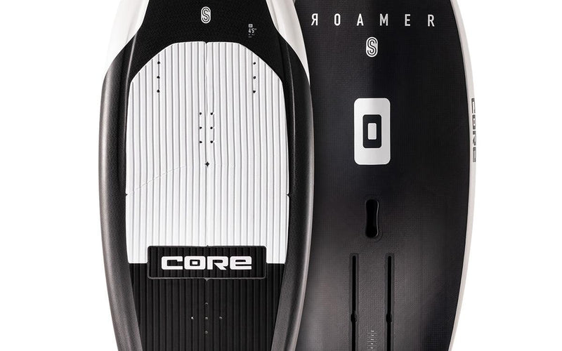 Core Roamer S - Powerkiteshop