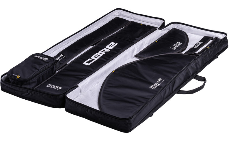 Core Spectrum Foil - SUP