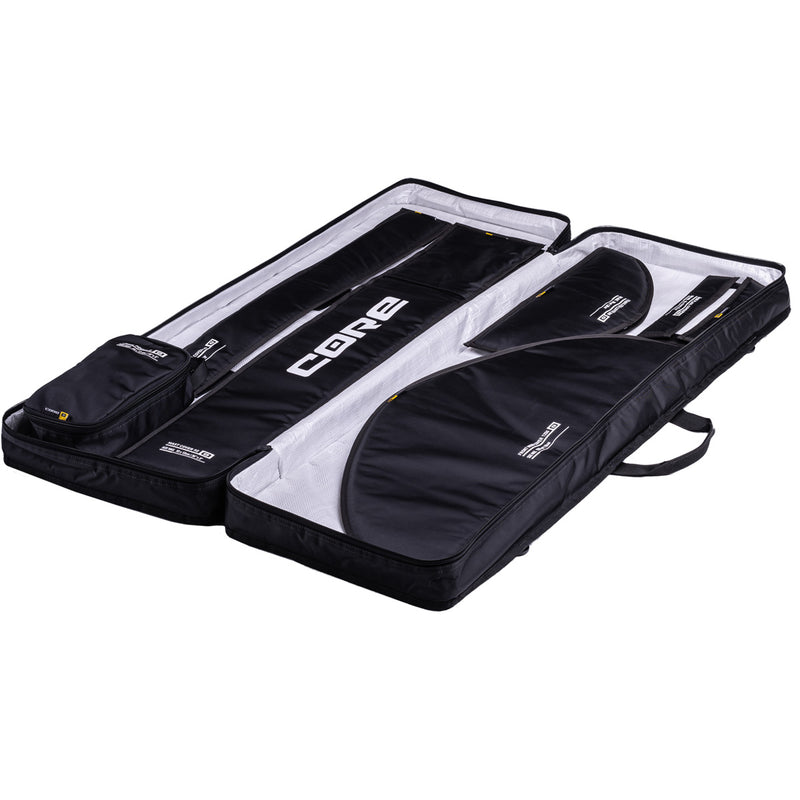 Core Spectrum Foil - SUP