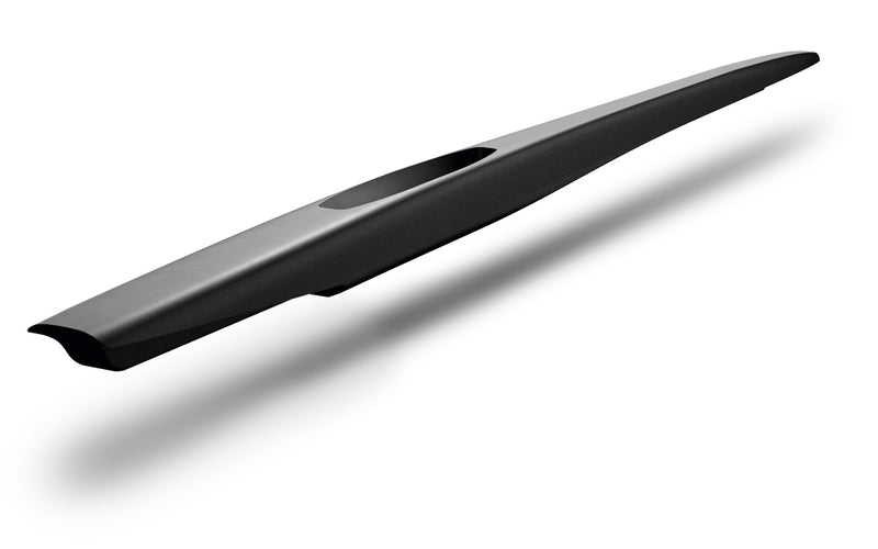 Core Spectrum Foil - SUP
