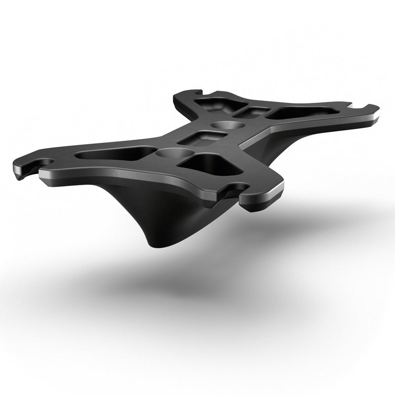 Core Spectrum Foil - SUP