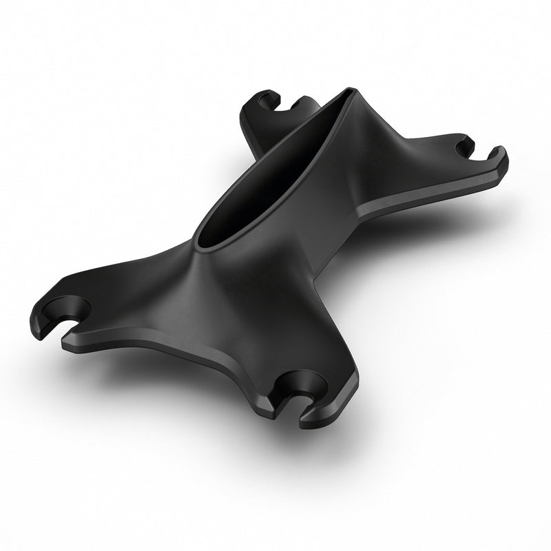 Core Spectrum Foil - SUP