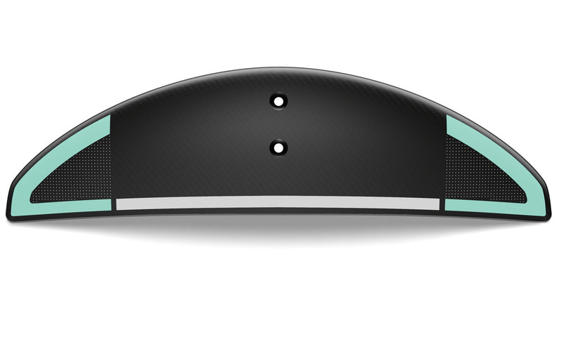 Core Spectrum Foil - SUP