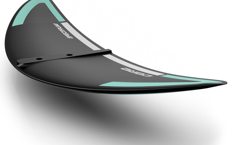 Core Spectrum Foil - SUP