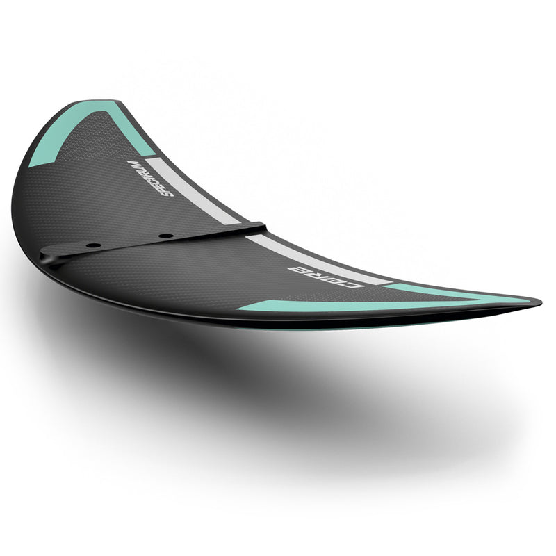Core Spectrum Foil - SUP