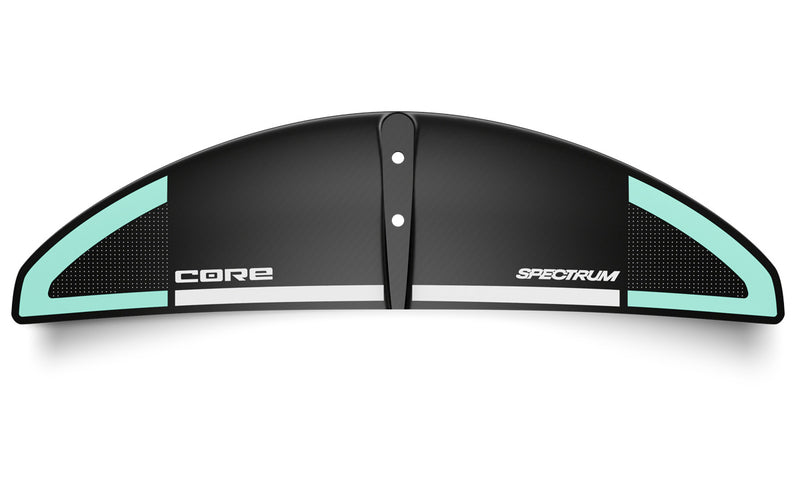 Core Spectrum Foil - SUP