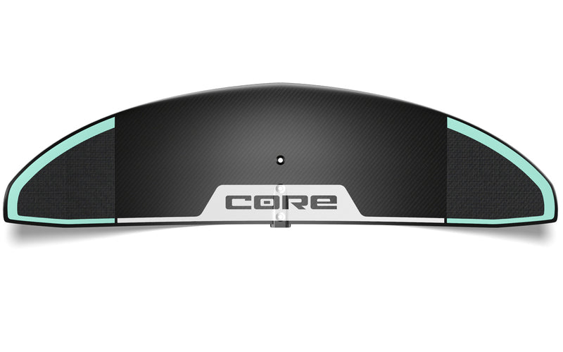 Core Spectrum Foil - SUP
