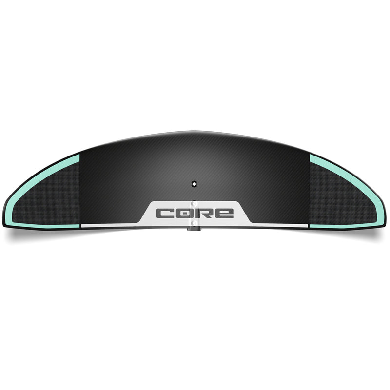 Core Spectrum Foil - SUP