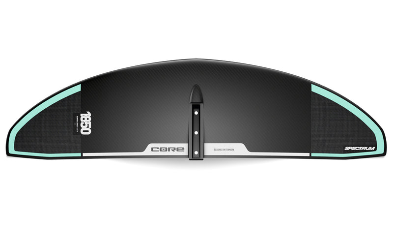 Core Spectrum Foil - SUP