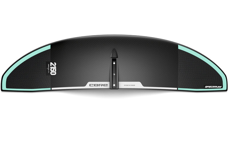 Core Spectrum Foil - SUP