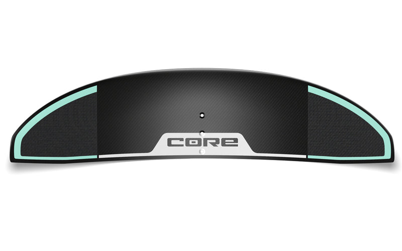 Core Spectrum Foil - SUP