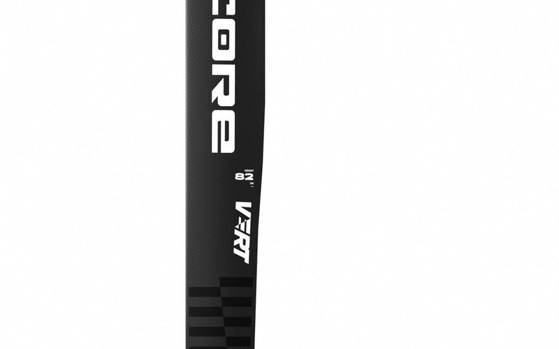 Core Vert Foil - Powerkiteshop