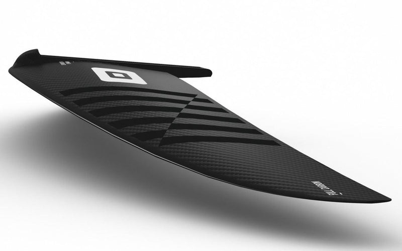 Core Vert Foil - Powerkiteshop