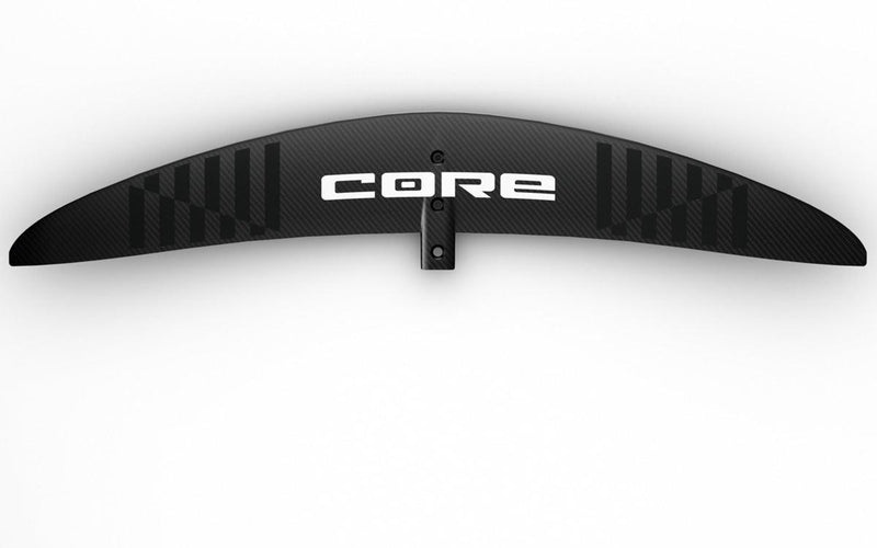 Core Vert Foil - Powerkiteshop