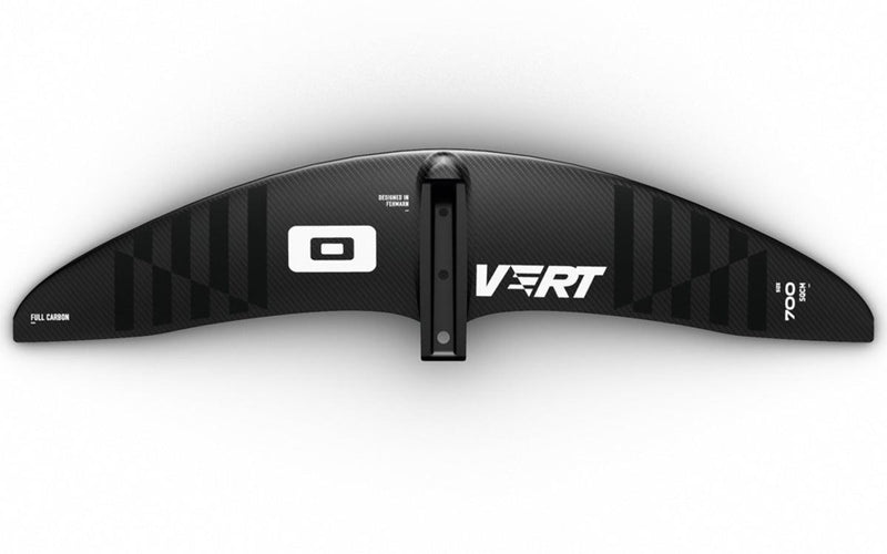Core Vert Foil - Powerkiteshop