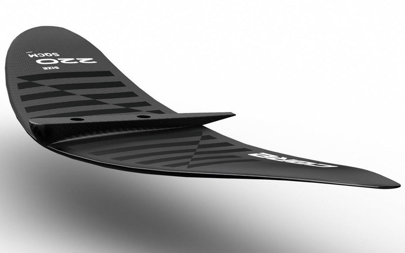 Core Vert Foil - Powerkiteshop