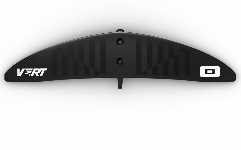 Core Vert Foil - Powerkiteshop
